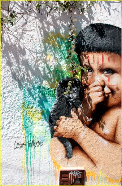 Columbia graffiti-029