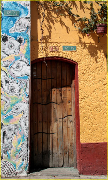 Columbia graffiti-030