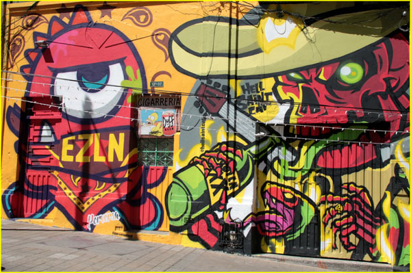 Columbia graffiti-031