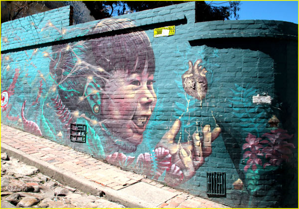 Columbia graffiti-032
