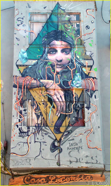 Columbia graffiti-035