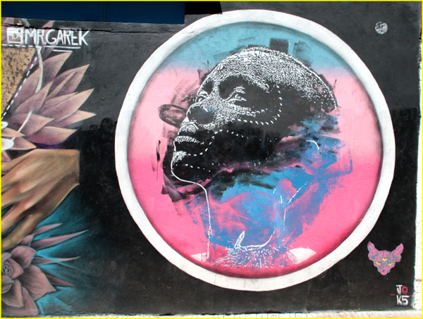 Columbia graffiti-039