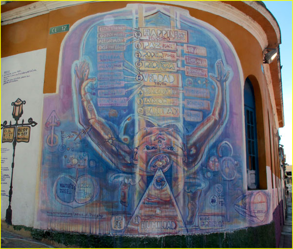 Columbia graffiti-040