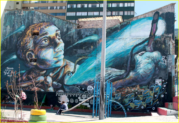 Columbia graffiti-041