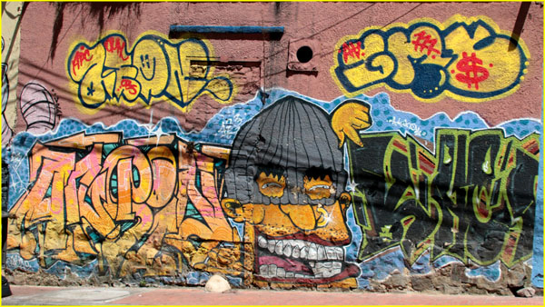 Columbia graffiti-043