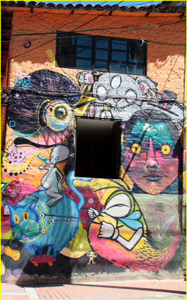 Columbia graffiti-044