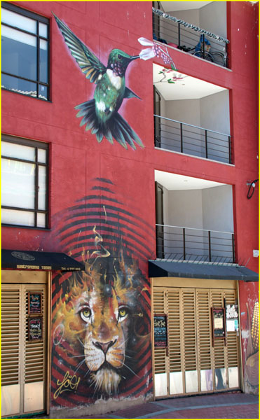 Columbia graffiti-045