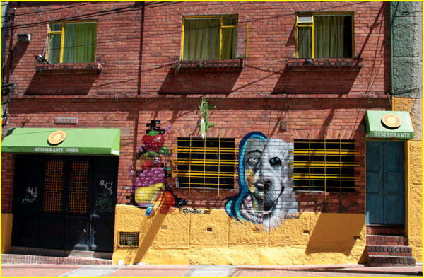 Columbia graffiti-046