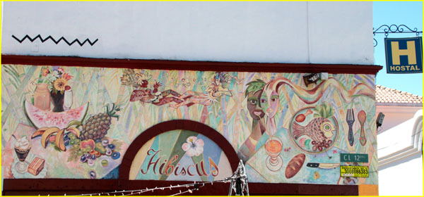 Columbia graffiti-047