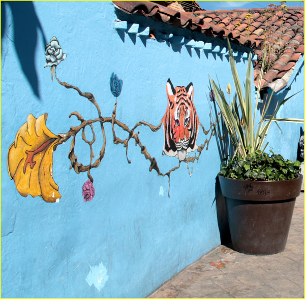 Columbia graffiti-048