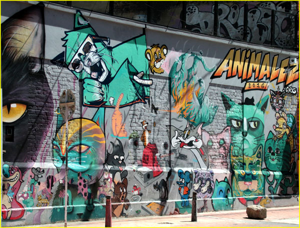 Columbia graffiti-049
