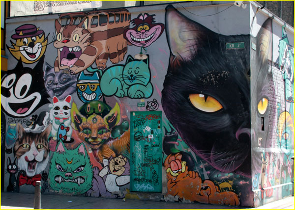 Columbia graffiti-050