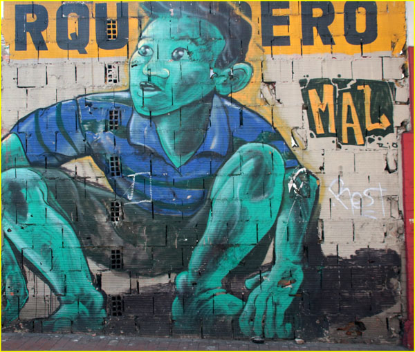 Columbia graffiti-051