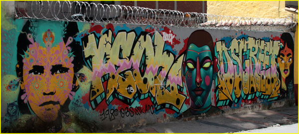 Columbia graffiti-052