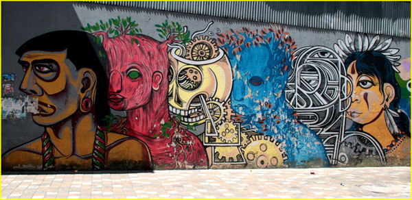 Columbia graffiti-053