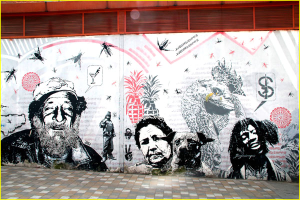 Columbia graffiti-054