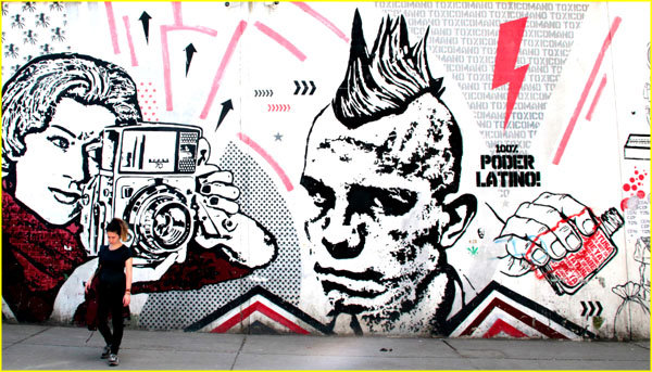Columbia graffiti-056