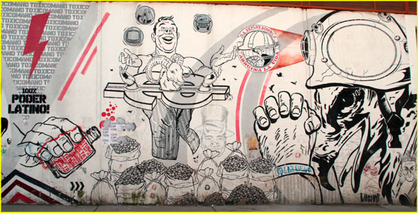 Columbia graffiti-057