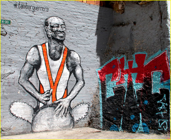 Columbia graffiti-058