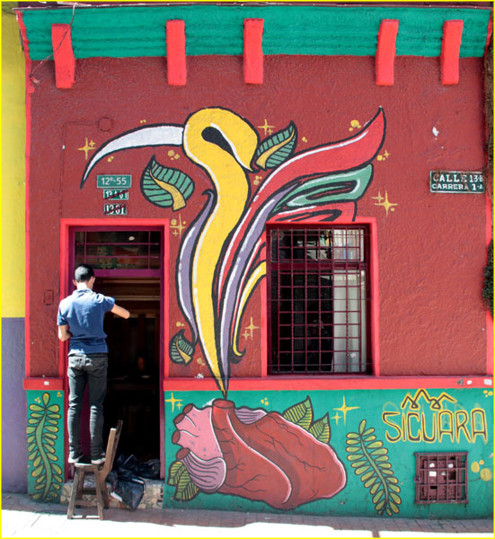 Columbia graffiti-059