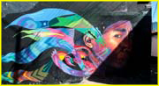 Columbia graffiti-015