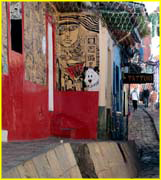 Columbia graffiti-016
