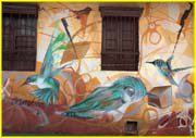 Columbia graffiti-018