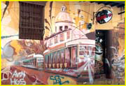 Columbia graffiti-019
