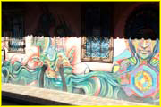 Columbia graffiti-020