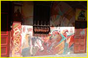 Columbia graffiti-021