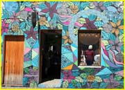 Columbia graffiti-022