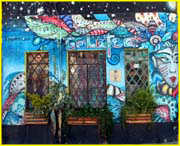 Columbia graffiti-023