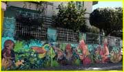 Columbia graffiti-024