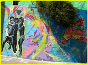 Columbia graffiti-025
