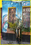 Columbia graffiti-026