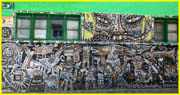 Columbia graffiti-027