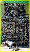 Columbia graffiti-028
