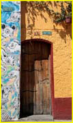 Columbia graffiti-030