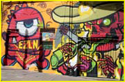 Columbia graffiti-031