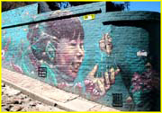 Columbia graffiti-032