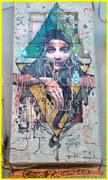 Columbia graffiti-035