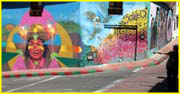 Columbia graffiti-037