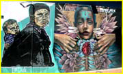 Columbia graffiti-038