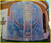 Columbia graffiti-040