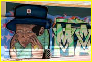 Columbia graffiti-042