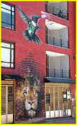 Columbia graffiti-045