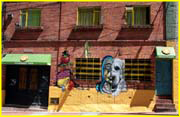 Columbia graffiti-046