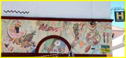Columbia graffiti-047