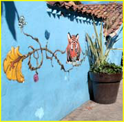 Columbia graffiti-048