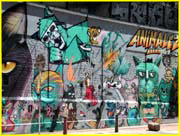 Columbia graffiti-049